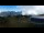 Webcam in Flumserberg, 14.5 km entfernt