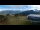 Webcam in Flumserberg, 14.5 km