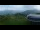 Webcam in Flumserberg, 1.8 km
