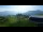Webcam in Flumserberg, 14.5 km