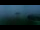 Webcam in Flumserberg, 14.5 km entfernt