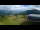 Webcam in Flumserberg, 14.5 km