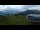 Webcam in Flumserberg, 5.6 mi away