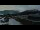 Webcam in Flumserberg, 9.6 km