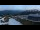 Webcam in Flumserberg, 2.9 km