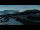 Webcam in Flumserberg, 1.8 km