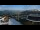 Webcam in Flumserberg, 14.5 km