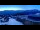 Webcam in Flumserberg, 7.2 km