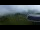 Webcam in Flumserberg, 1.1 mi away