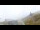 Webcam in Bellwald, 4.7 km entfernt
