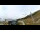 Webcam in Bellwald, 5.7 mi away