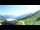 Webcam in Bellwald, 5.6 mi away