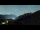 Webcam in Bellwald, 0.5 mi away