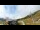 Webcam in Bellwald, 14.7 km