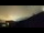 Webcam in Bellwald, 0.5 mi away