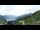 Webcam in Bellwald, 1.1 mi away
