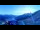 Webcam in Bellwald, 14.7 km