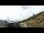 Webcam in Bellwald, 1.3 km