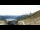 Webcam in Bellwald, 0.8 mi away
