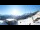 Webcam in Bellwald, 1.6 km