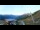 Webcam in Bellwald, 14.7 km