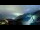 Webcam in Bellwald, 2 km