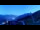 Webcam in Bellwald, 0.6 mi away