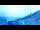 Webcam in Bellwald, 2.7 km entfernt