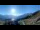 Webcam in Bellwald, 0.5 mi away