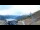 Webcam in Bellwald, 2 km entfernt