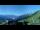Webcam in Bellwald, 0.5 mi away