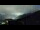 Webcam in Bellwald, 2 km