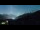 Webcam in Bellwald, 1.6 km