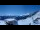 Webcam in Bellwald, 2 km