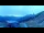 Webcam in Bellwald, 5 mi away