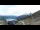 Webcam in Bellwald, 0.8 mi away