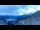 Webcam in Bellwald, 2 km entfernt