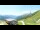 Webcam in Bellwald, 1.2 mi away