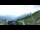 Webcam in Bellwald, 2 km entfernt