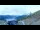 Webcam in Bellwald, 0.5 mi away