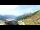 Webcam in Bellwald, 3.1 km
