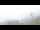 Webcam in Bellwald, 0.5 mi away