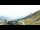 Webcam in Bellwald, 2 km entfernt