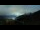 Webcam in Bellwald, 5.7 mi away