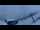Webcam in Bellwald, 12.3 km entfernt
