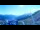 Webcam in Bellwald, 0.5 mi away