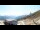 Webcam in Bellwald, 13 km entfernt
