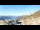 Webcam in Bellwald, 1.5 km entfernt