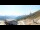 Webcam in Bellwald, 12.3 km entfernt