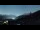 Webcam in Bellwald, 4.9 km entfernt